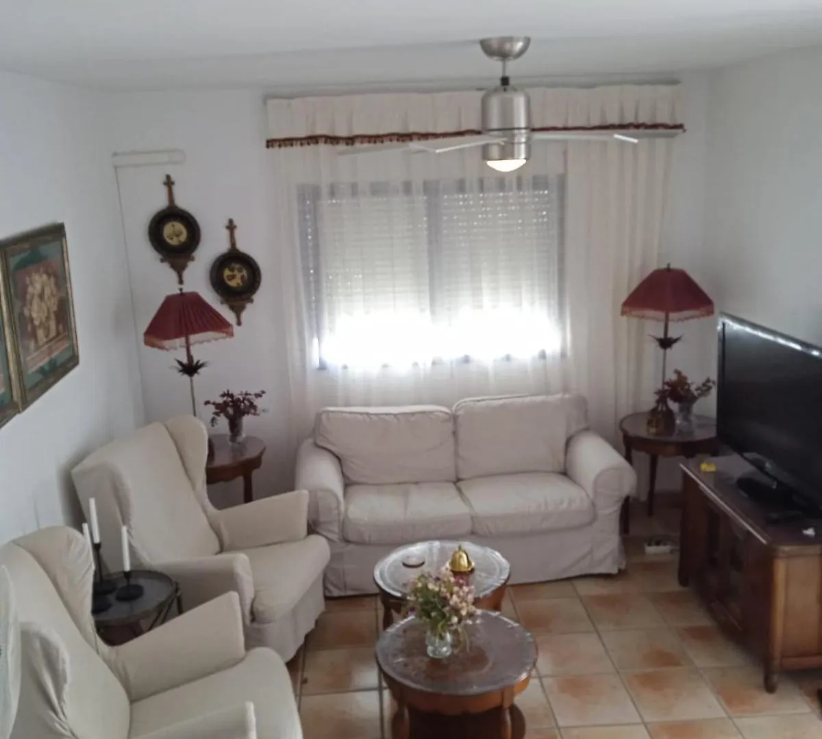 Holiday home Casalgaida-13 Villa San Jose  Spain