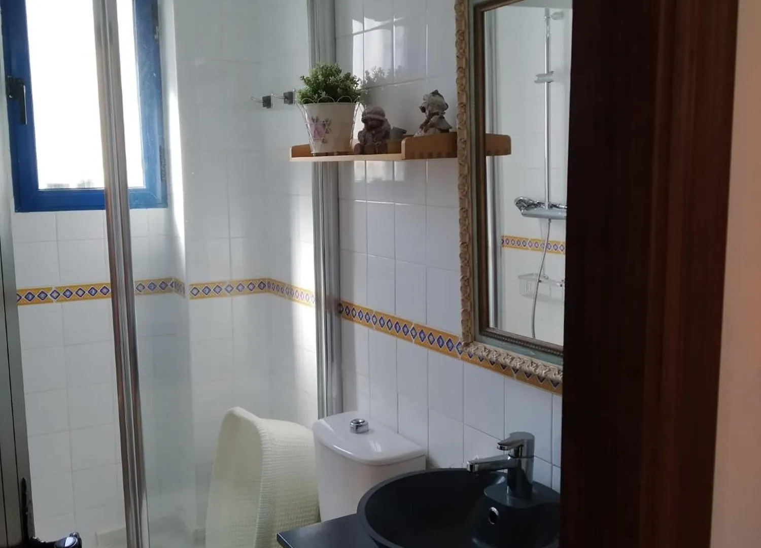 Casalgaida-13 Villa San Jose  Holiday home San Jose (Almeria)