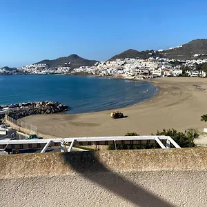 El Puerto Appartement