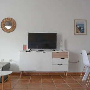 Indalmar Ii San José