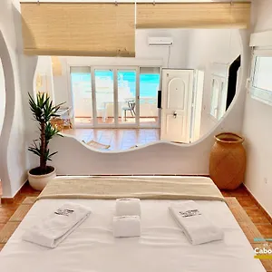 Casa Gloria Apartment