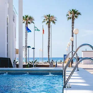 Don Ignacio Hotel