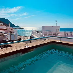 Cala Arena Hotel