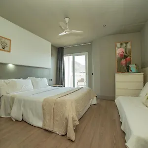 Mc Hotel