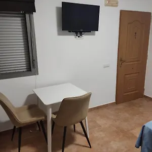 Montemar Apartment