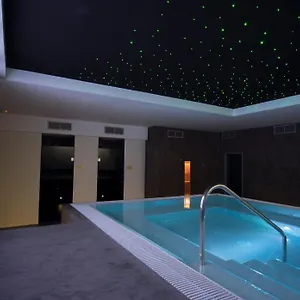 La De Paco - & Adults Friendly Hotel